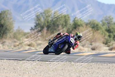 media/Jan-17-2026-CVMA (Sat) [[ab348a895b]]/Race 4-Formula Middleweight/